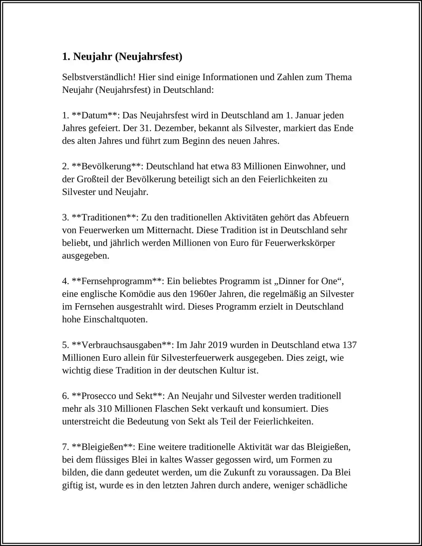 BRÄUCHE,NATIONALFEIERTAGE UND TRADITIONEN DER MENSCHEN IN USBEKISTAN UND IM DEUTSCHSPRACHIGEN RAUM 3