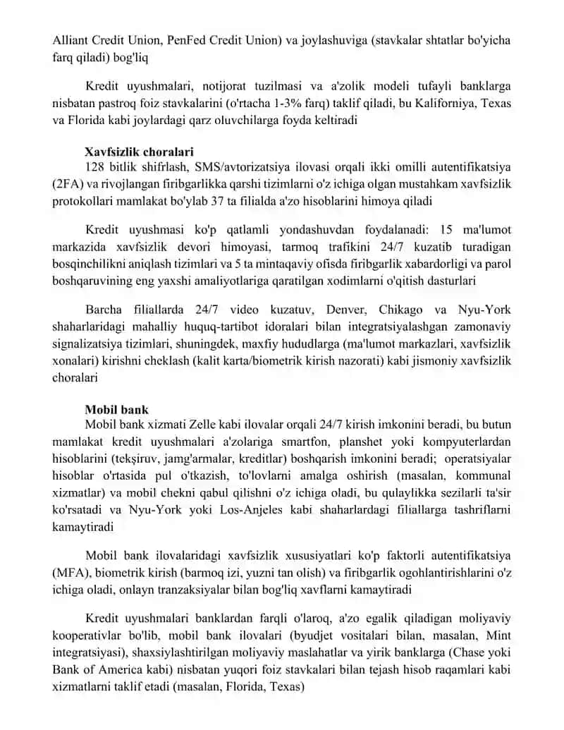 Jamg'arma va kredir assotsatsiyasi 3