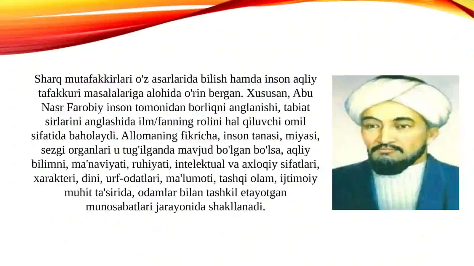 O'quvchilarning aqliy tarbiyasi 3