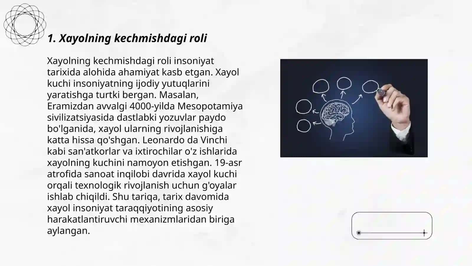 Xayol 3