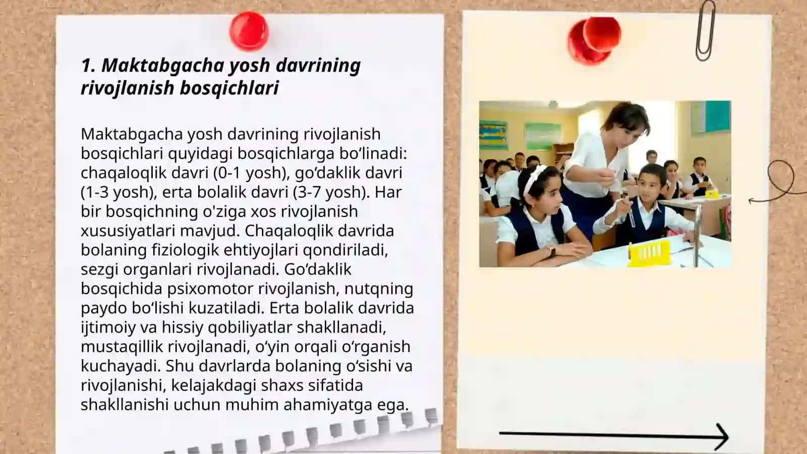 Maktabgacha yosh davrlar psixologiyasi 3