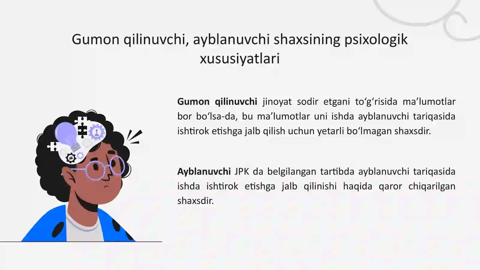 Yuridikpsixologiya 3