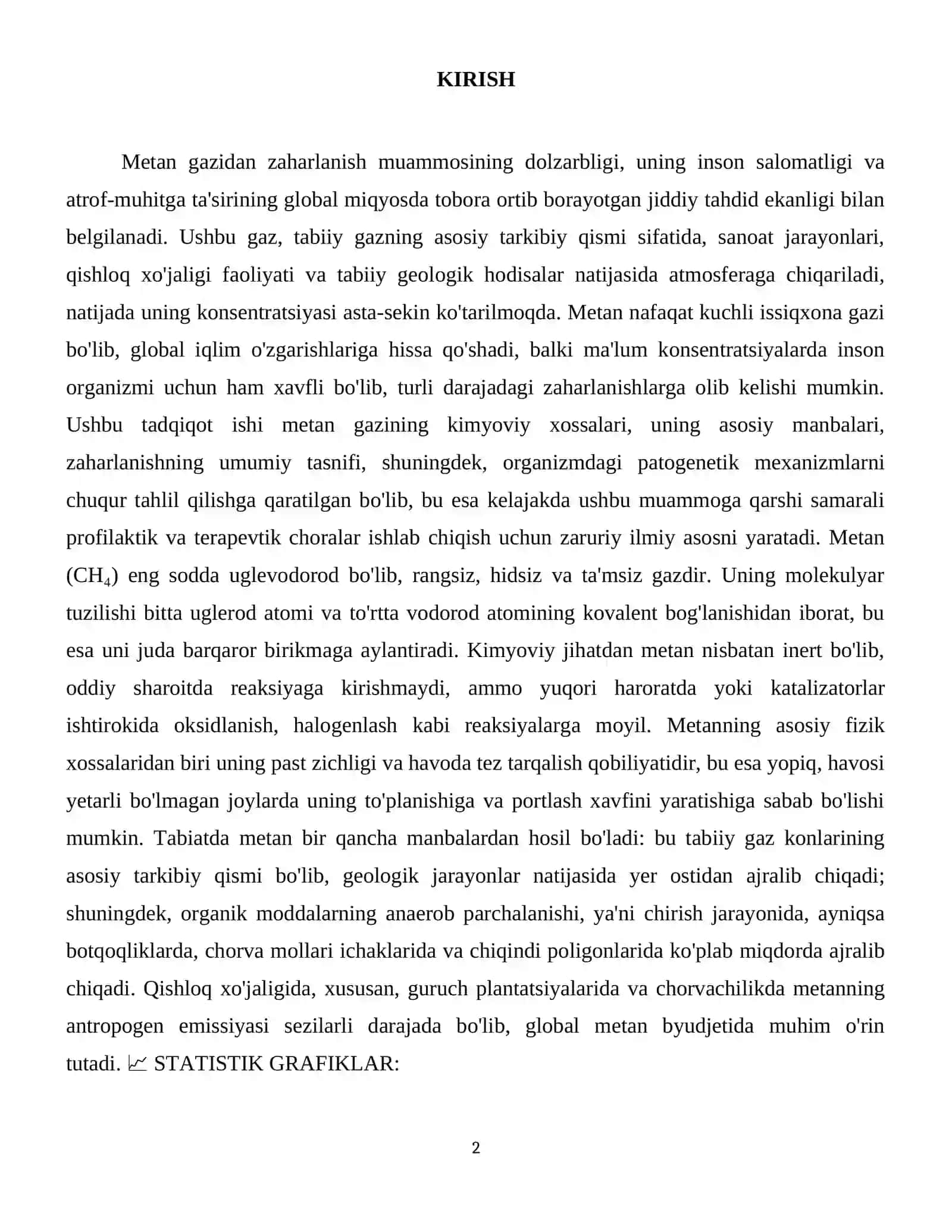 Metan gazi bilan zaharlanish 3
