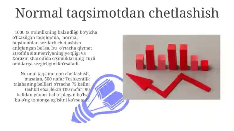 Deviatsiya va uning turlari 3