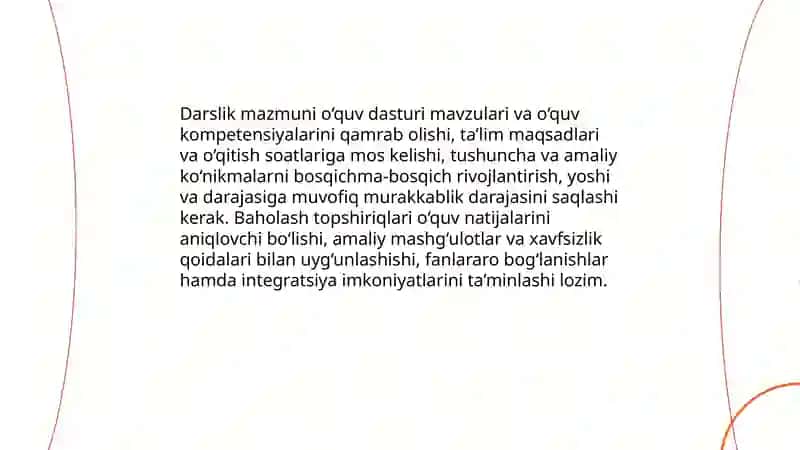 4-sinf Tabiiy fanlar darsligi 3