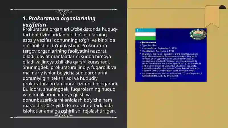 Prokuratura organlari 3