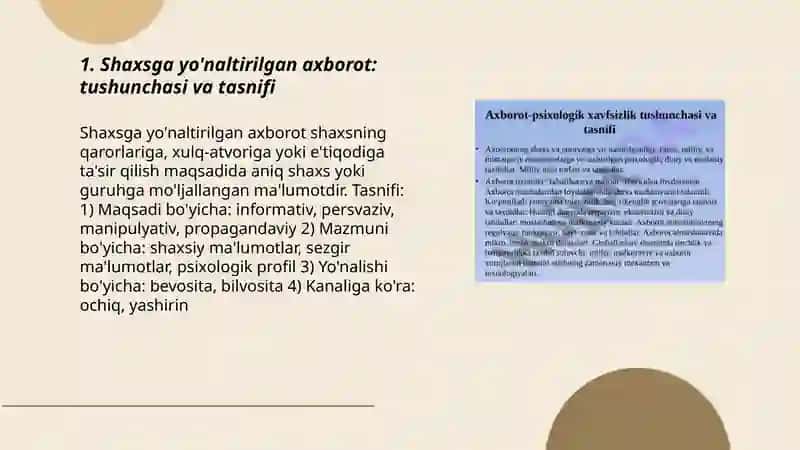 Ne'matjonova Dilnoza 3