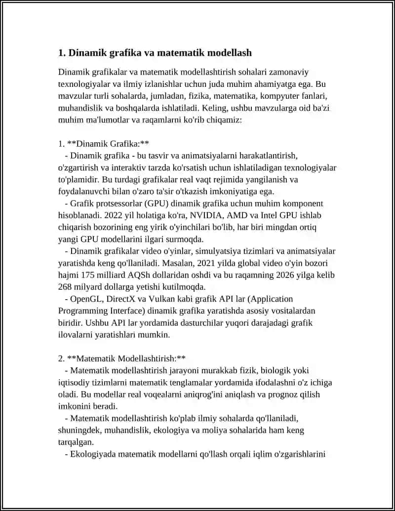 MATHCADDA DINAMIK GRAFIKA 3