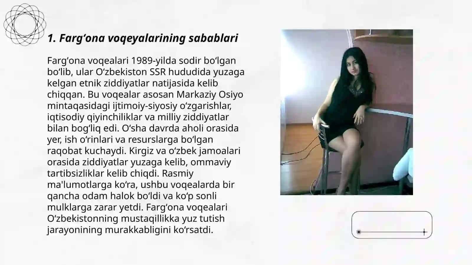 Fargʻona voqeyalari 1989-yil 3