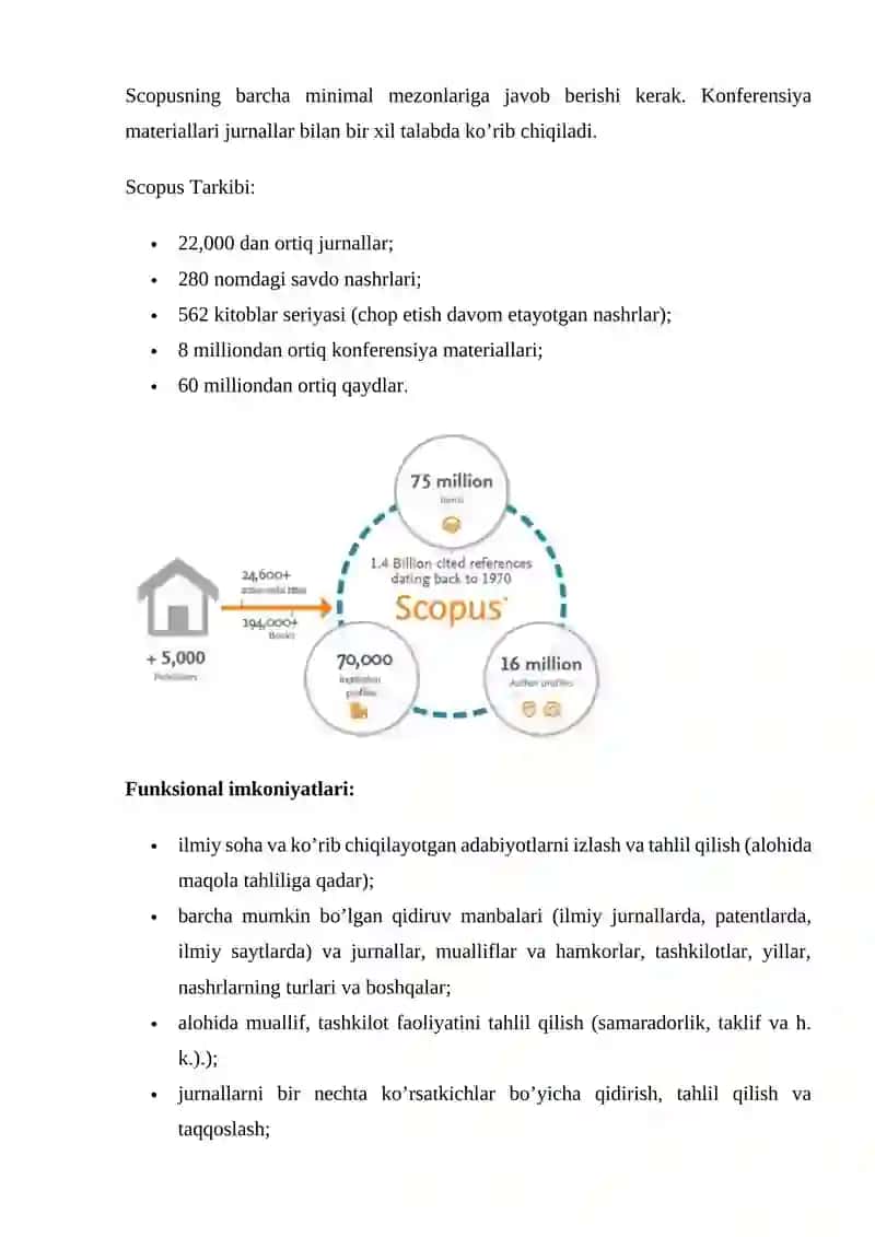 Scopus 3