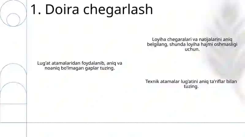 Til va terminologiya. Mutaxassislik atamalari lug'ati 3