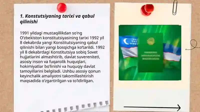 Konstutsiya faxrimiz 3