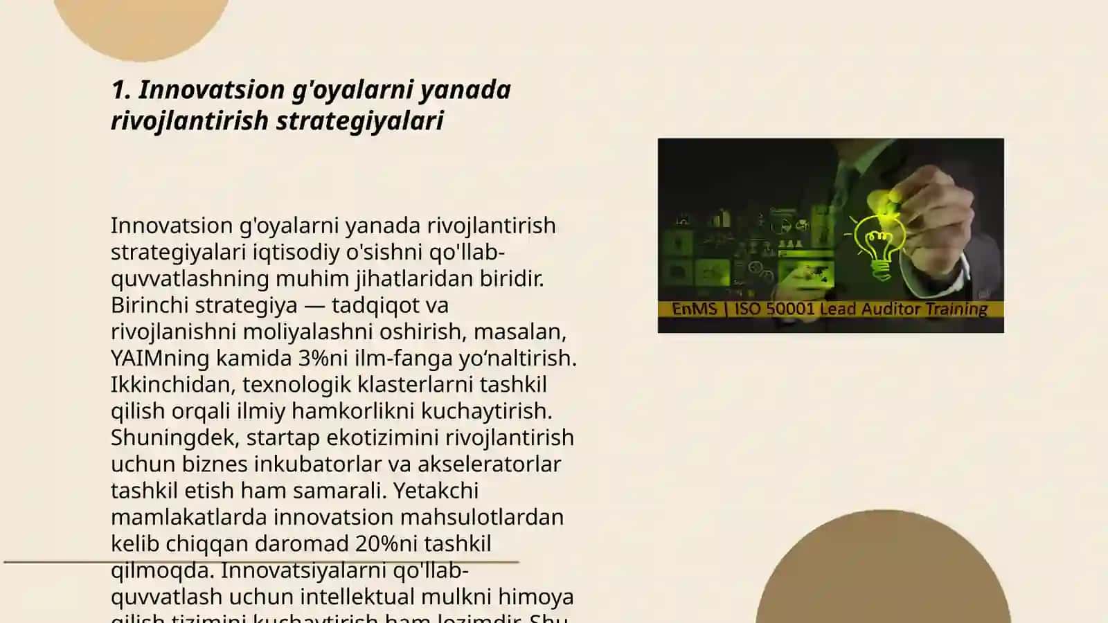 Baxtiyorova Dilyabonu 3