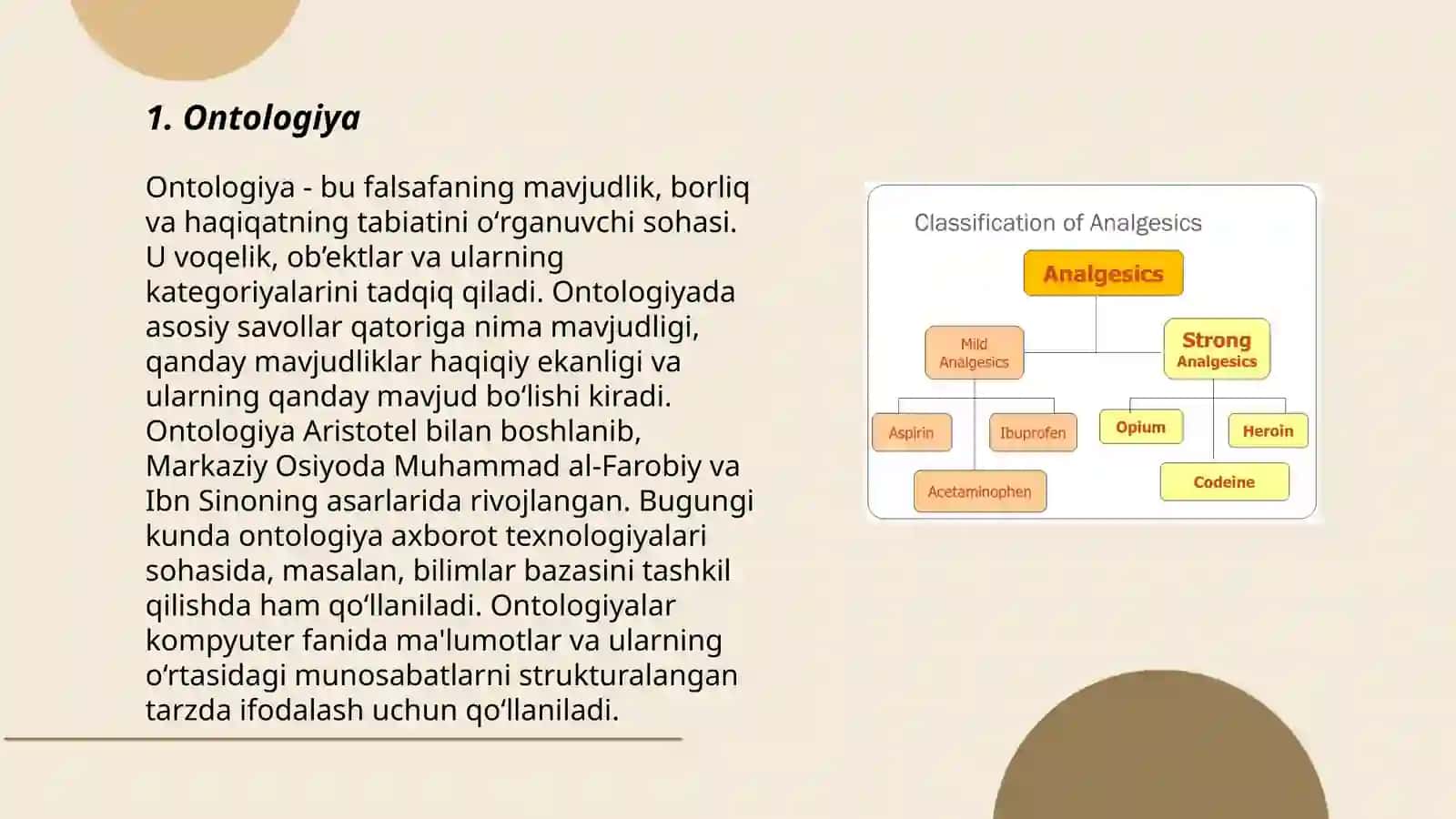 Ontologiya 3