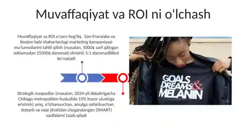 Strategik maqsadlar 3