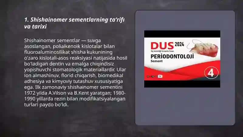 Shishainomer sementlar 3
