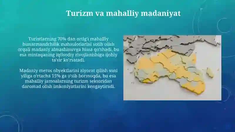 Iqtisodiy geografiyaning ijtimoiylashuvi jarayonlari 3