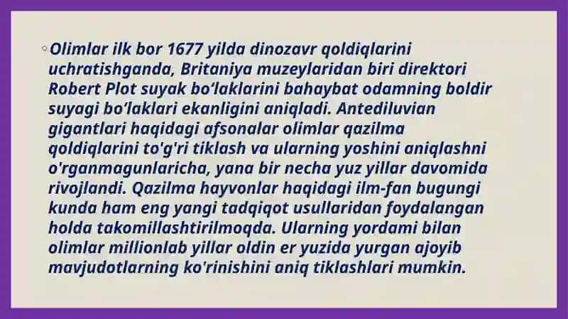 Genetika evolyutsion nazarya asoslari 3