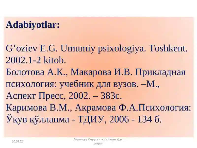 IDROK 3