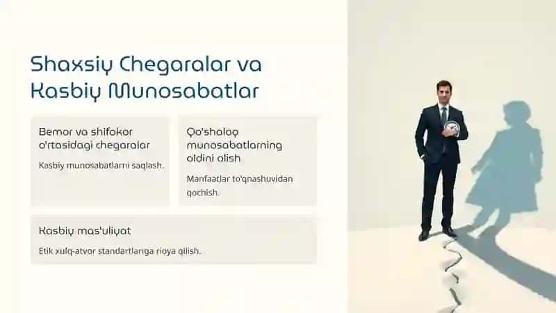 Psixiatriyada Deontologiya Masalalari 3