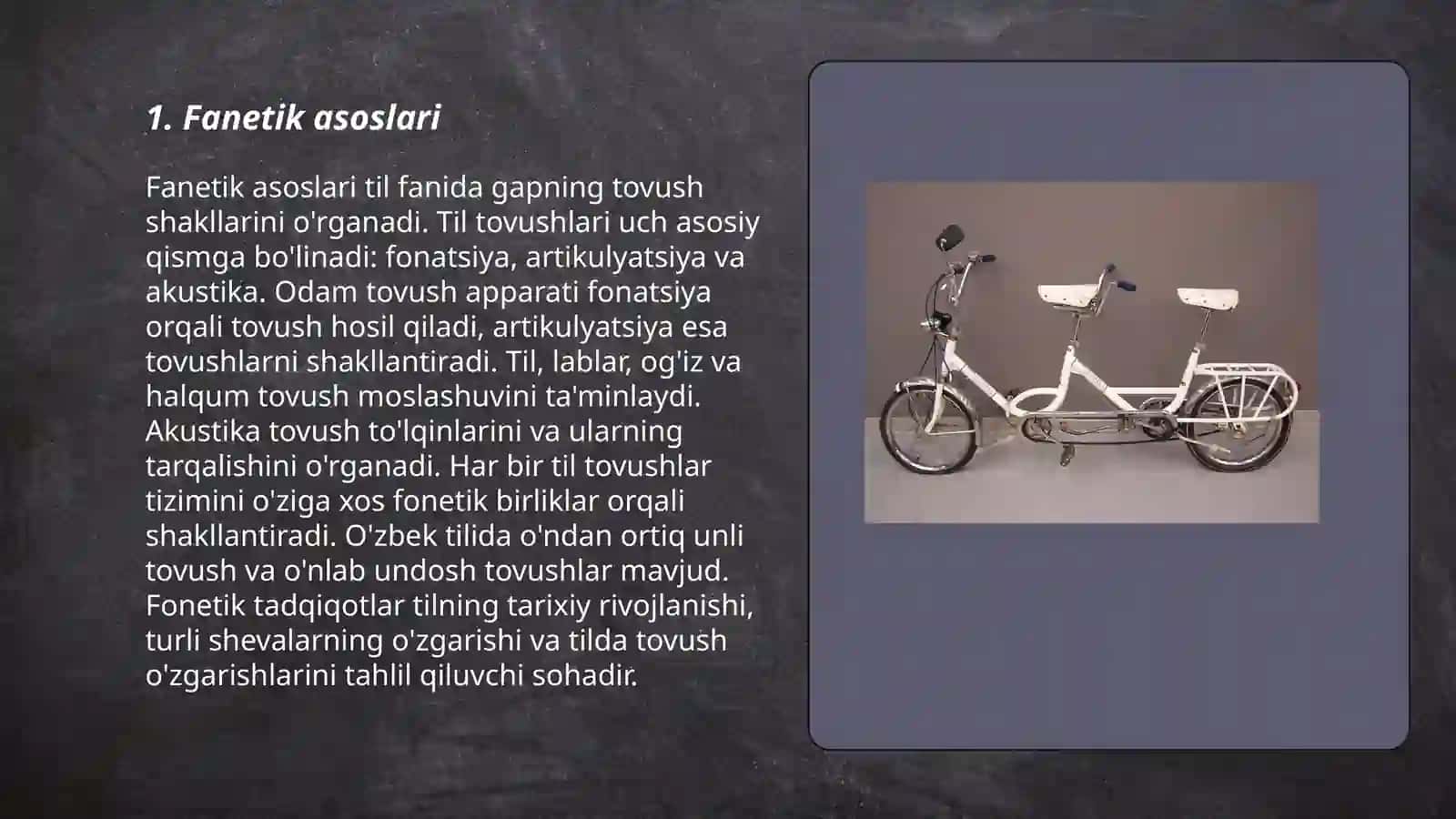 Fanetik fanematik 3