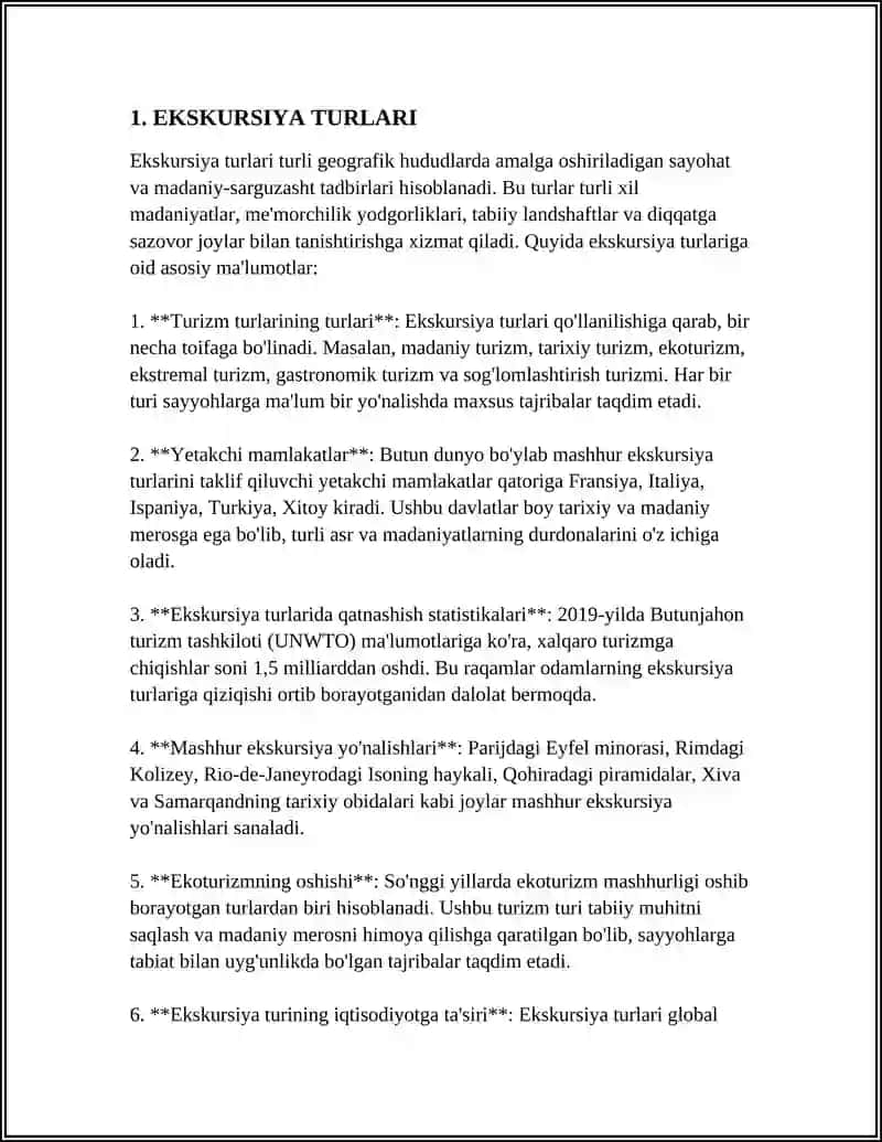 EKSKURSIYA 3