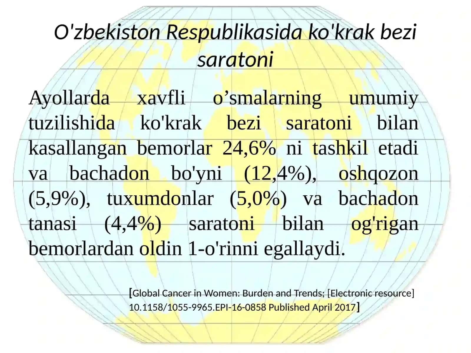 Sut bez saratoni 3