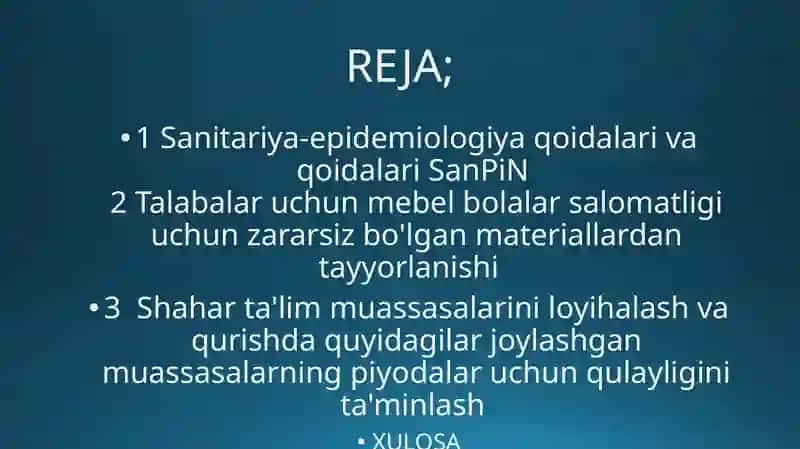 KASBIY MAKTABLARDA OSNMATERIALARI TAXLILI 3