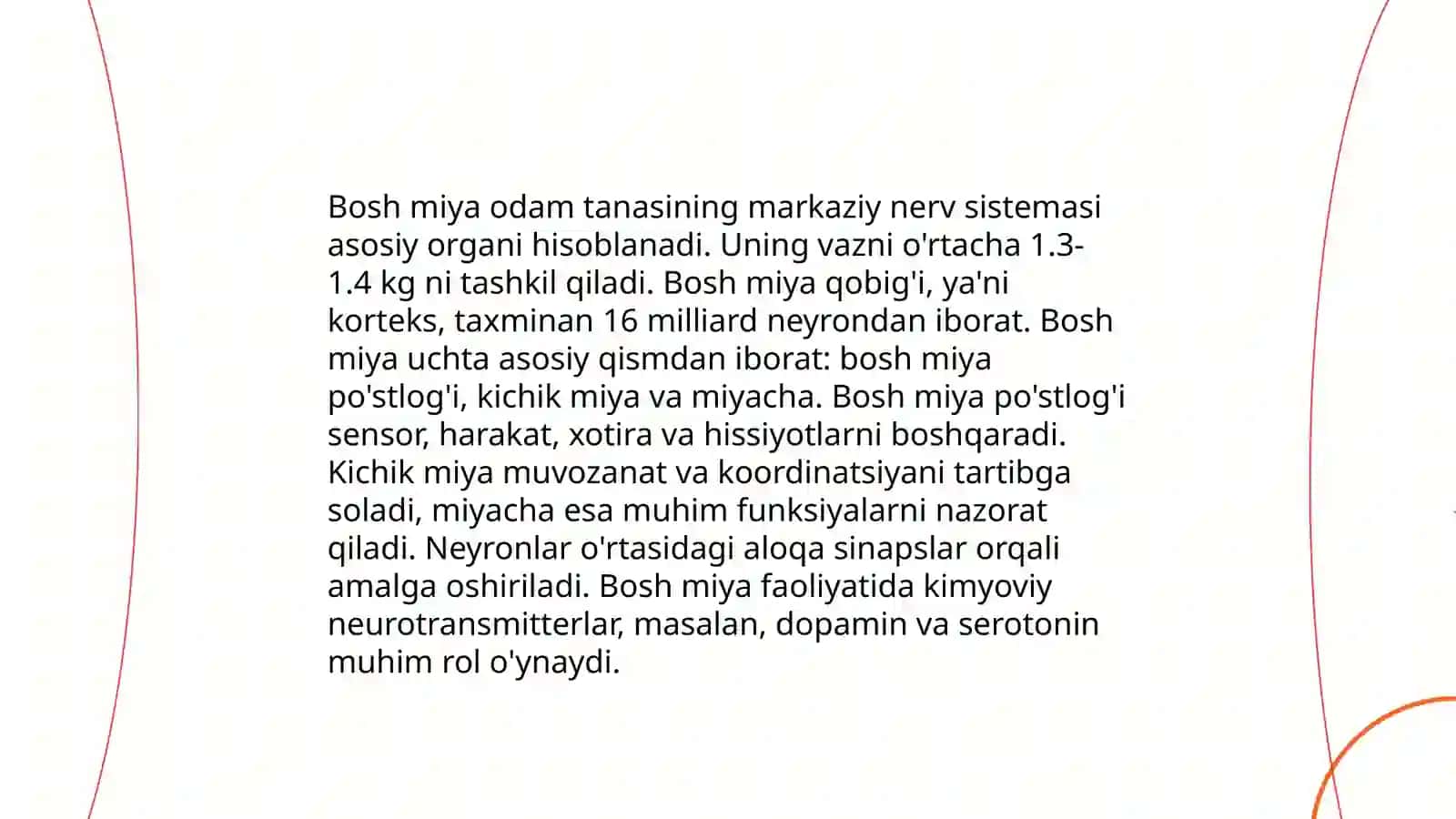 Kalla suyagi tuzilishi 3