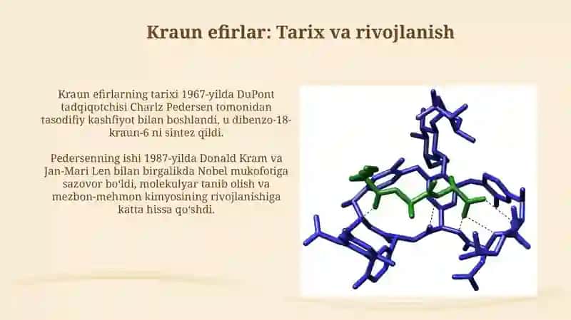 Kraun eferlar 3