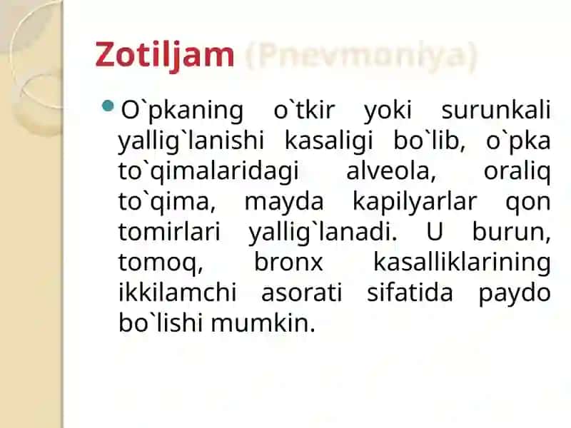 Toshkent Pediatriya Tibbiyot Instituti 3