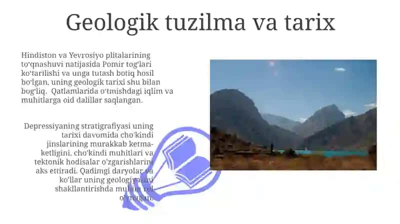 Janubiy Tojikiston botigʻi 3