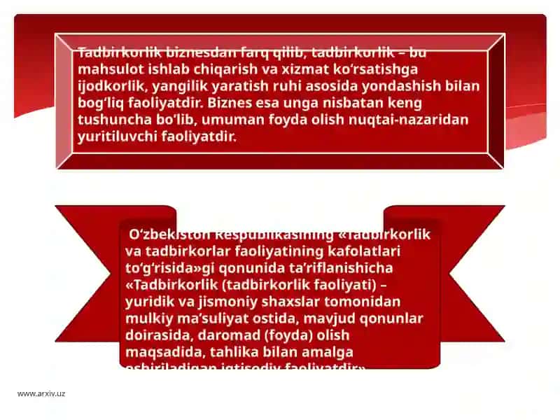 Mustaqilish 3