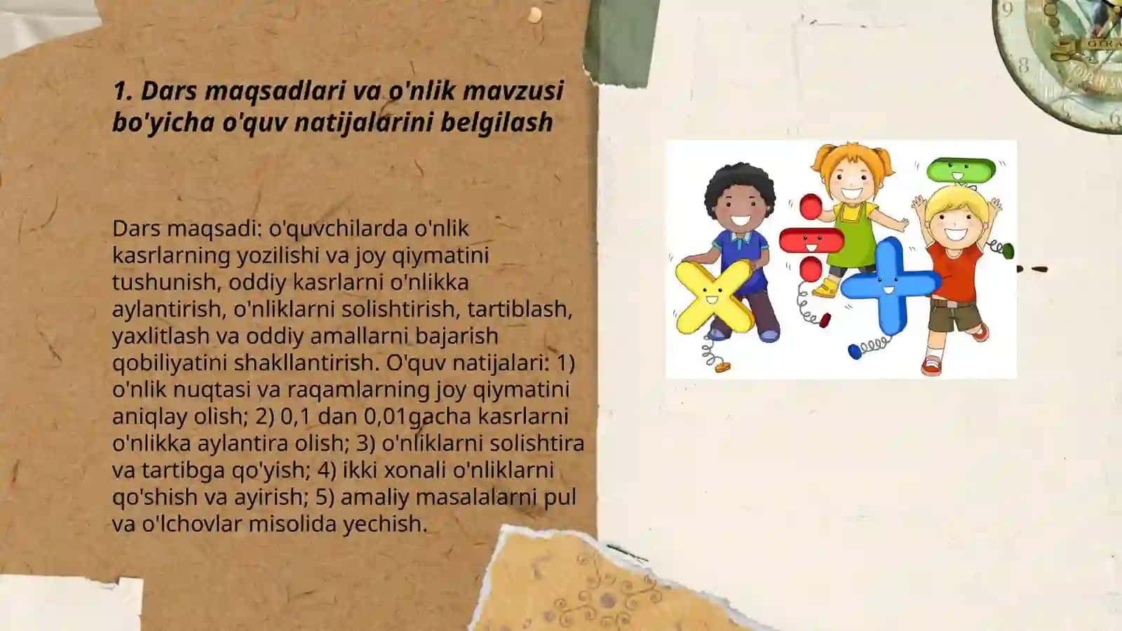 Shodmonova Nozima 3
