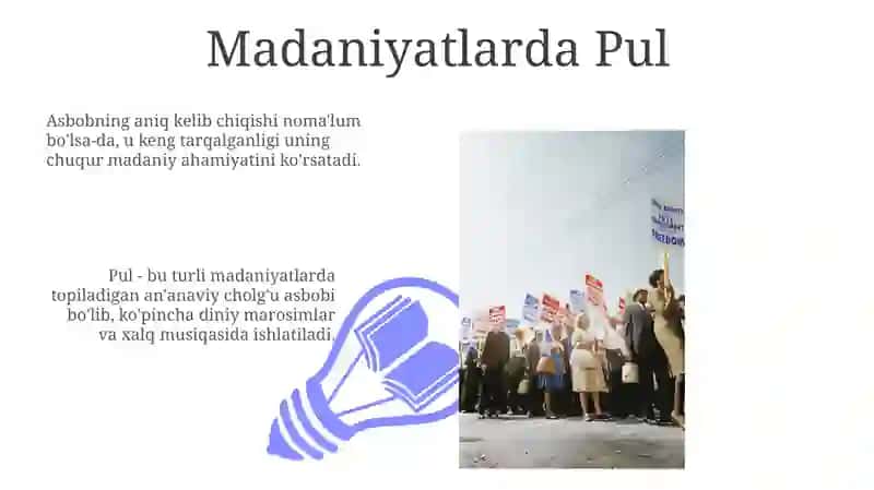 Pul tarixi 3