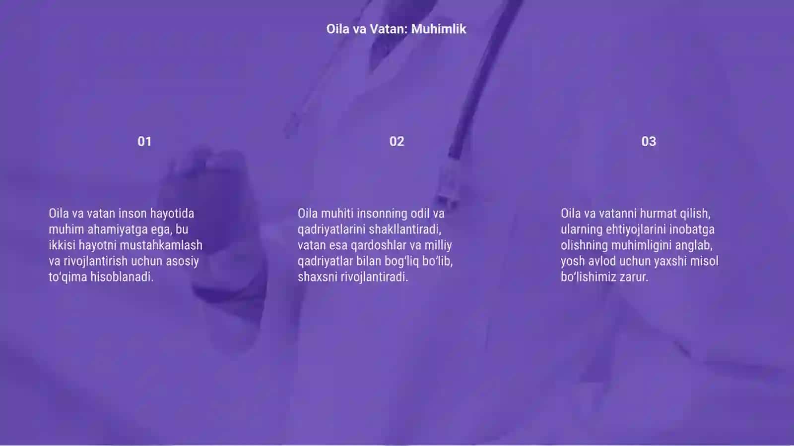 Oilavatan ichra vatandir 3
