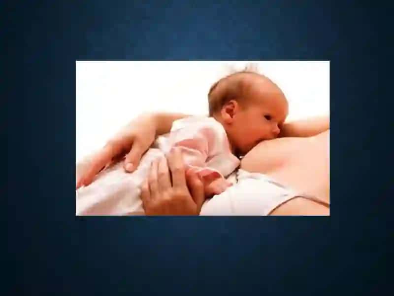 Ona suti tarkibi va uni hayvon sutidan farqi 3