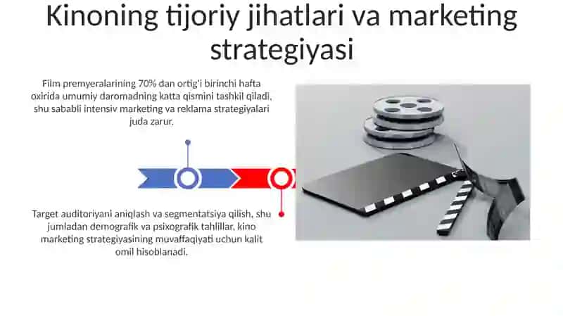 Filmlar va ommaviy madaniyat 3