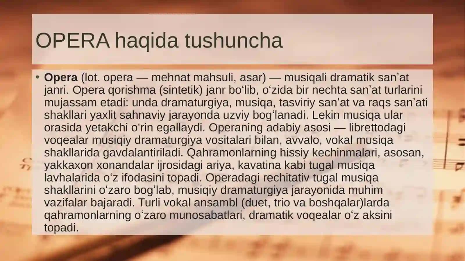 Sehrlifleytaoperasi 3