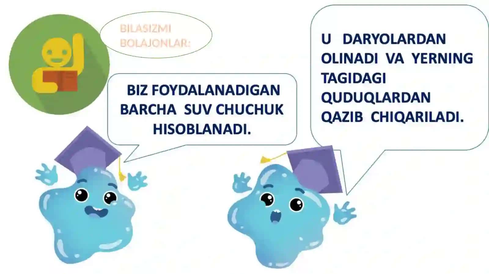 Tibbiy profilaktika va jamoat salomatligi 3