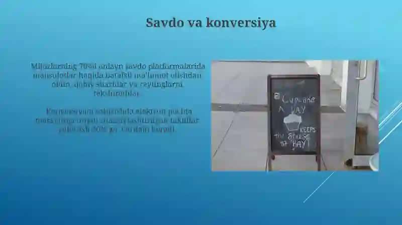 Marketingning mohiyati 3