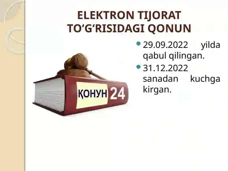 ELEKTRON BIZNES ASOSLARI 3