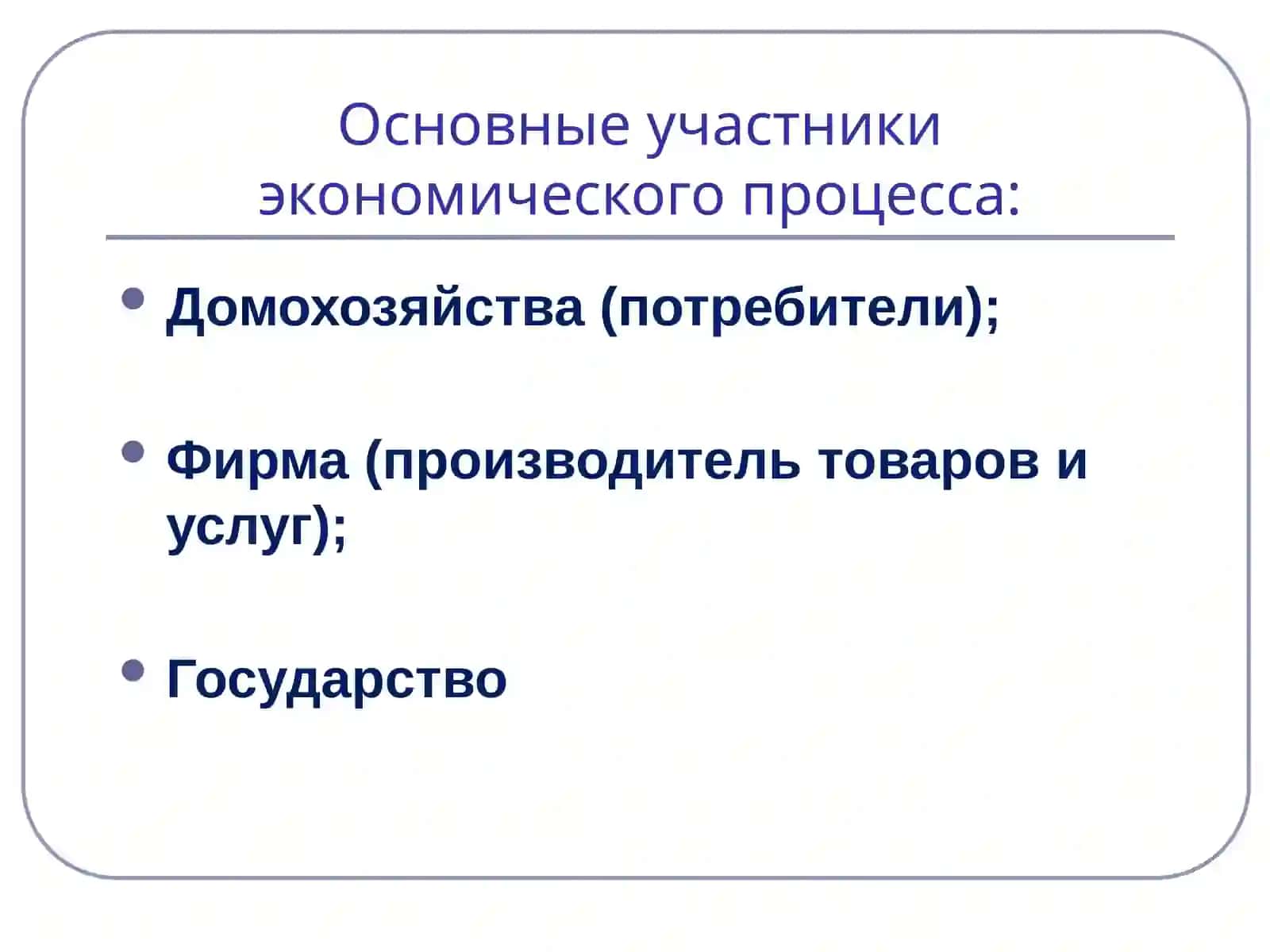 ФИРМА 3
