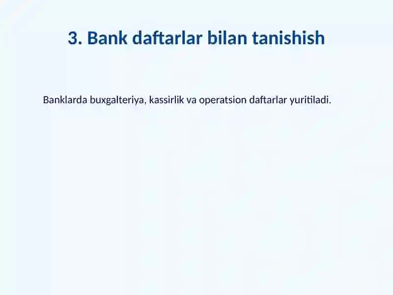Iste’mol krediti 3