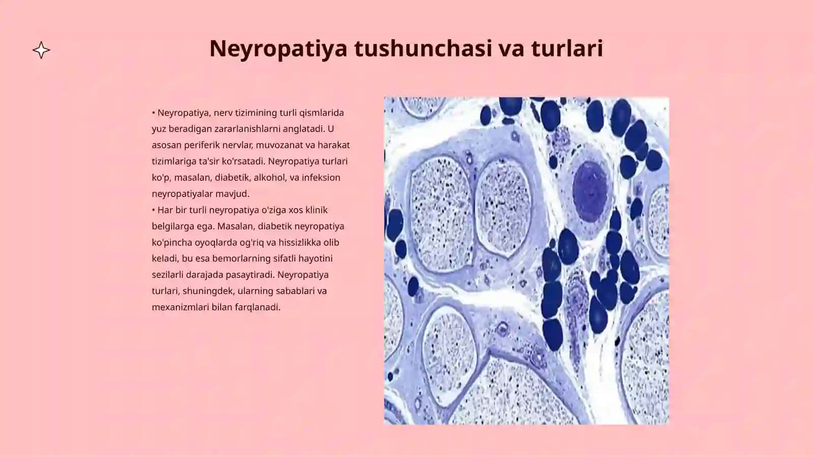 Neyropatiya patogenezi 3