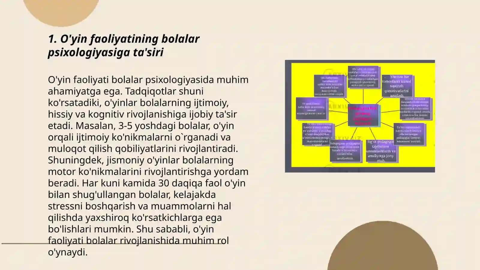 Bolalar psixologiyasi 3