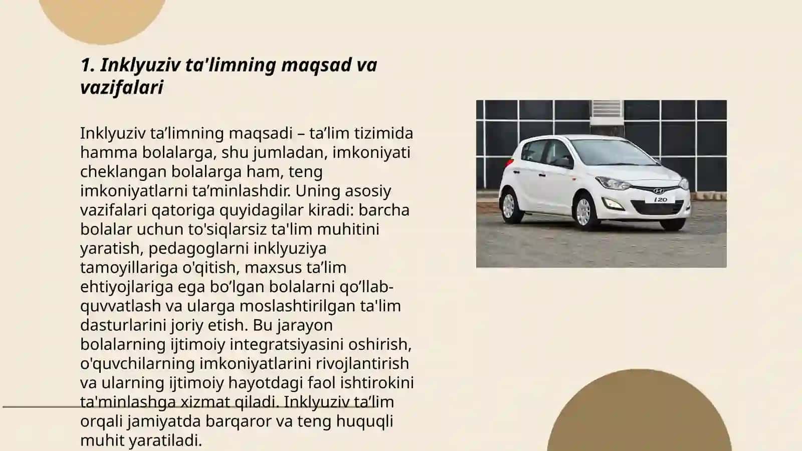 Inklyuziv ta'lim 3