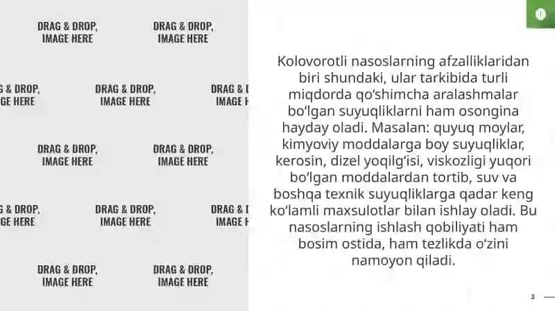 Kolovorotlinasostuzilishi va ishlashi 3
