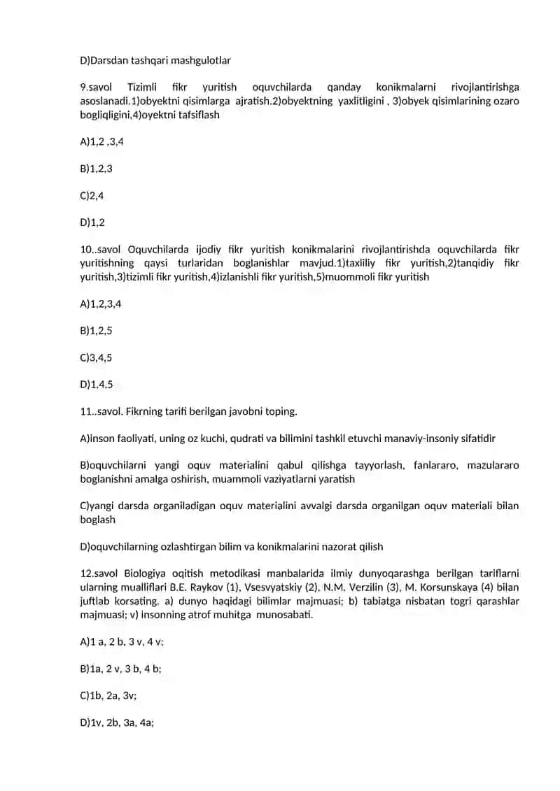 Ekskursiya 3