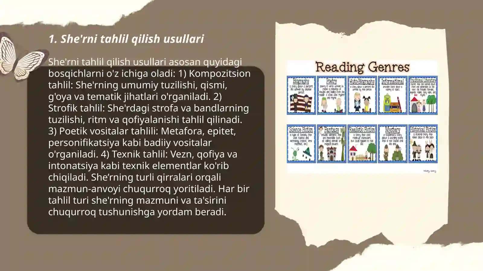 2-sinf O"na tili o'qish savodxonligi" darsligi 3